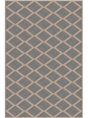 ALFOMBRA PASILLERA LANA