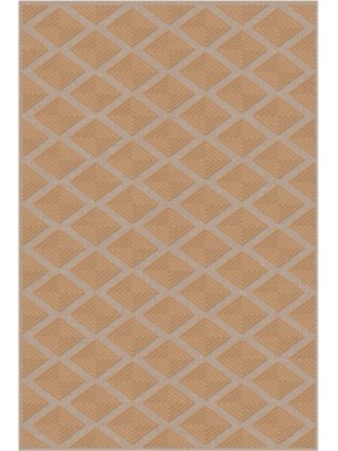 ALFOMBRA PASILLERA LANA