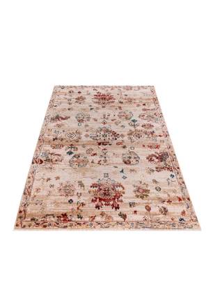 0088A TEJIDOS EL MUNDO RAKKAS