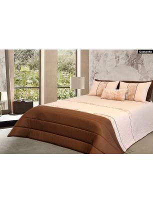 EDREDON SHALI DONATELLA