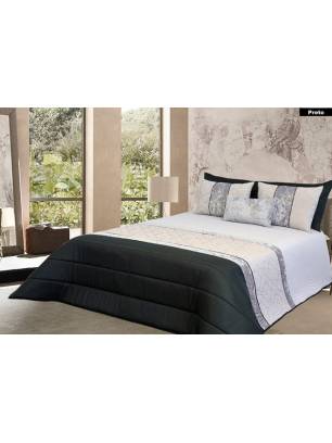 EDREDON SHALI DONATELLA