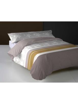 FUNDA NÓRDICA (2 PIEZAS) TOLRA STELLE-4130