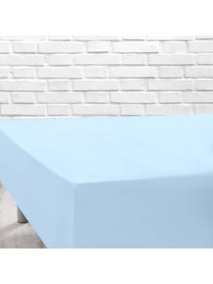 SÁBANA BAJERA TOLRA CORONA