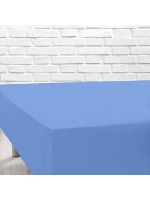 SÁBANA BAJERA TOLRA CORONA