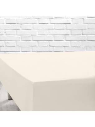 SÁBANA BAJERA TOLRA CORONA