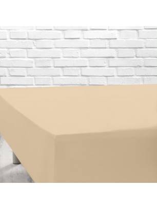 SÁBANA BAJERA TOLRA CORONA