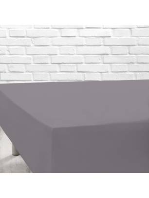 SÁBANA BAJERA TOLRA CORONA