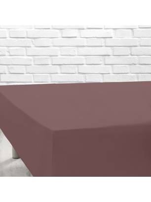 SÁBANA BAJERA TOLRA CORONA