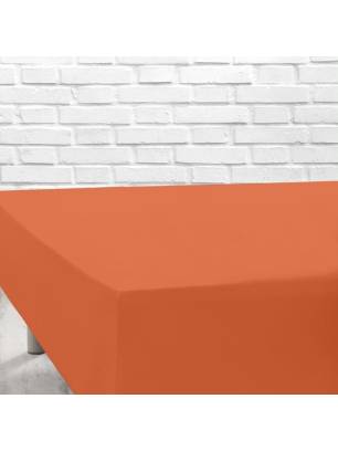 SÁBANA BAJERA TOLRA CORONA