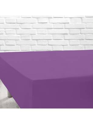 SÁBANA BAJERA TOLRA CORONA