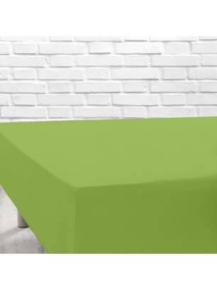 SÁBANA BAJERA TOLRA CORONA