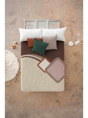 MANTA-568 MANTEROL VIP