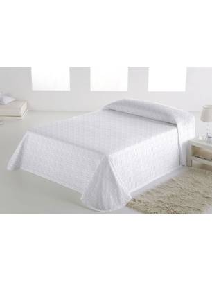 BOUTI TOLRA 4509-CORONA