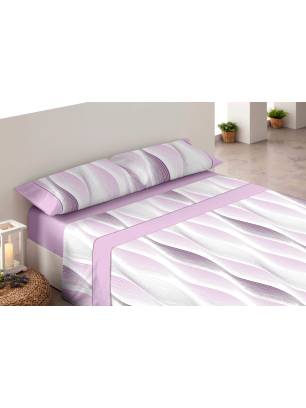 JUEGO DE SÁBANAS JUPITER