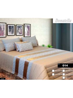 EDREDON DONATELLA 014