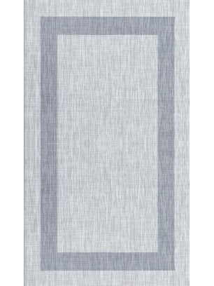 ALFOMBRA VINILO ENAL