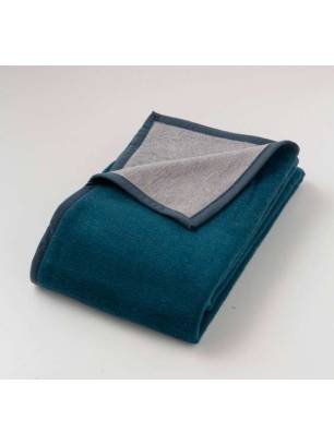 MANTA TEJIDOS EL MUNDO NATURE-9