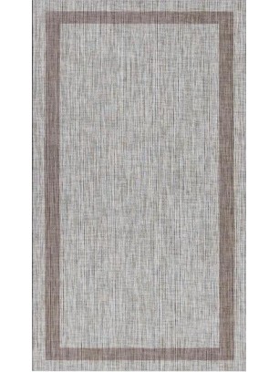 ALFOMBRA VINILO ENAL