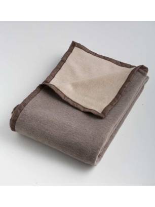 MANTA TEJIDOS EL MUNDO NATURE-9