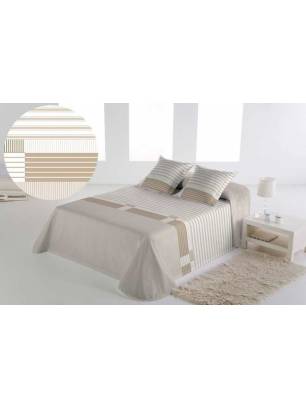 BOUTI TOLRA 4518-CORONA