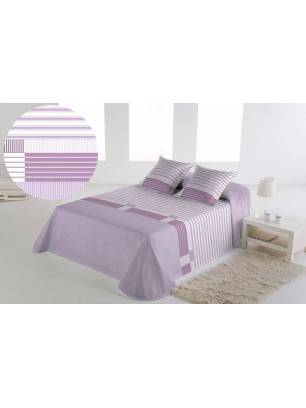 BOUTI TOLRA 4518-CORONA