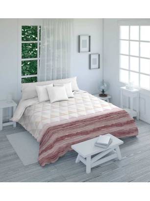 FUNDA NÓRDICA TEJIDOS EL MUNDO BALIN