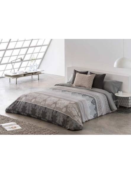 FUNDA NÓRDICA TEJIDOS EL MUNDO TAKSIM