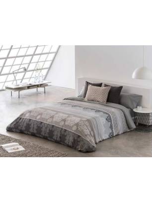 FUNDA NÓRDICA TEJIDOS EL MUNDO TAKSIM