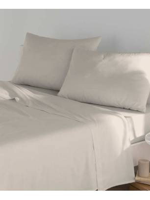 SÁBANA ENCIMERA TOLRA CORONA