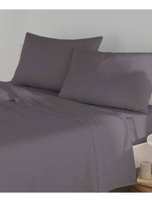 SÁBANA ENCIMERA TOLRA CORONA