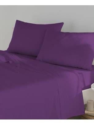 SÁBANA ENCIMERA TOLRA CORONA