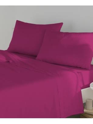 SÁBANA ENCIMERA TOLRA CORONA