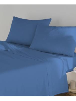 SÁBANA ENCIMERA TOLRA CORONA