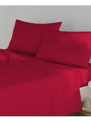 SÁBANA ENCIMERA TOLRA CORONA