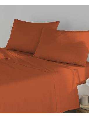 SÁBANA ENCIMERA TOLRA CORONA