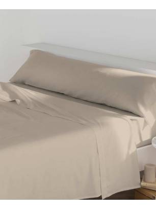 FUNDA DE ALMOHADA TOLRA CORONA