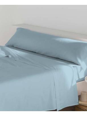 FUNDA DE ALMOHADA TOLRA CORONA