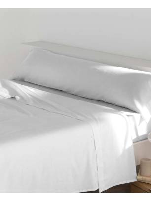 FUNDA DE ALMOHADA TOLRA CORONA