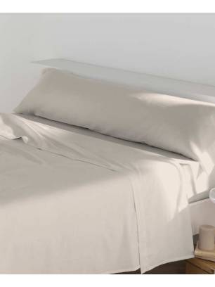 FUNDA DE ALMOHADA TOLRA CORONA