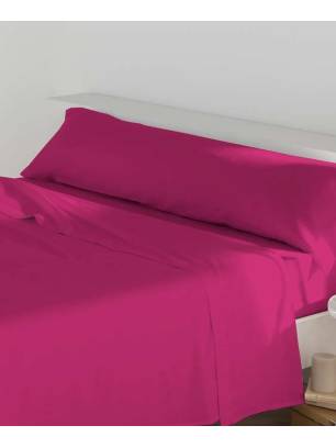 FUNDA DE ALMOHADA TOLRA CORONA