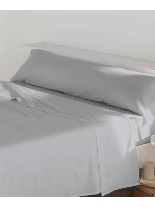 FUNDA DE ALMOHADA TOLRA CORONA