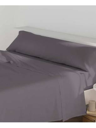 FUNDA DE ALMOHADA TOLRA CORONA