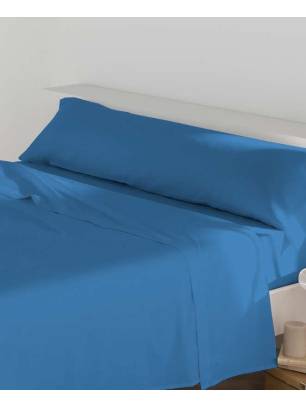 FUNDA DE ALMOHADA TOLRA CORONA