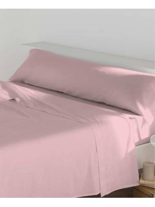 FUNDA DE ALMOHADA TOLRA CORONA