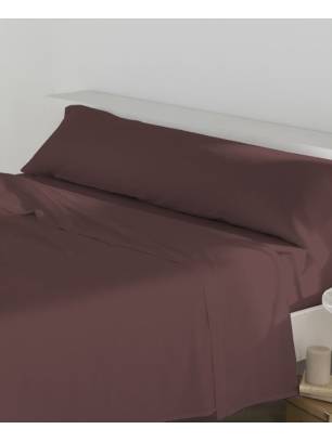 FUNDA DE ALMOHADA TOLRA CORONA