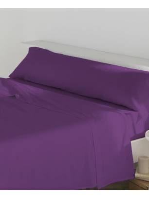 FUNDA DE ALMOHADA TOLRA CORONA