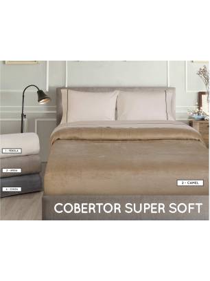 MANTA DONATELLA PIUMONE-60%ALG