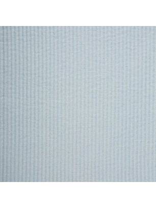 COLCHA DONATELLA DONANA-80%ALGODÓN