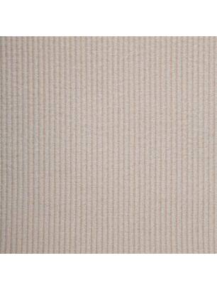 COLCHA DONATELLA DONANA-80%ALGODÓN