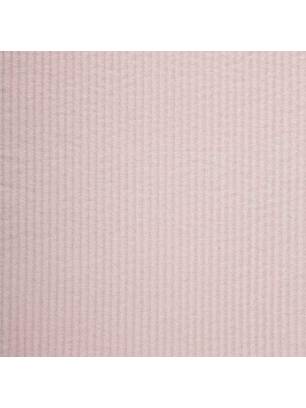 COLCHA DONATELLA DONANA-80%ALGODÓN